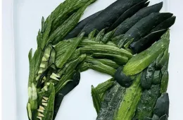 Screenshot 2025 06 14 At 8.51.20 Pm